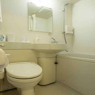 Spa Hotel Alpina Hida Takayama