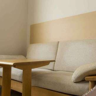 Spa Hotel Alpina Hida Takayama