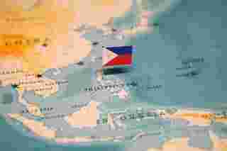 Philippines on a Budget: Affordable Travel Tips for Tourists, Global Traveller
