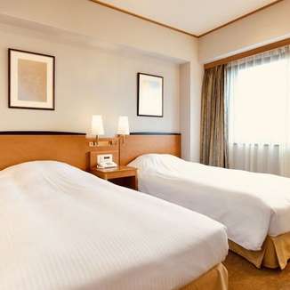 Sun Members Kyoto Saga