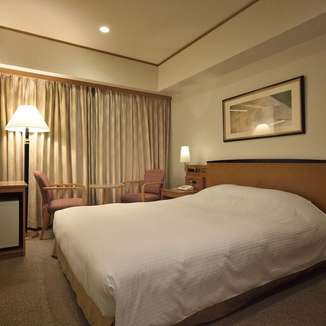 Sun Members Kyoto Saga