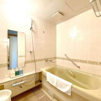 Sun Members Kyoto Saga