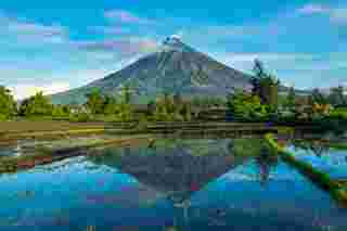 Filipino Cuisine Guide: Must-Try Dishes & Street Food
, Global Traveller