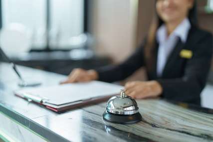 Aria Sky Suites: Luxury Stay & Things to Do Nearby
, Global Traveller
