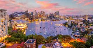 Top Things to Do in Australia: City Tours, Wildlife & Outdoor Fun, Global Traveller
