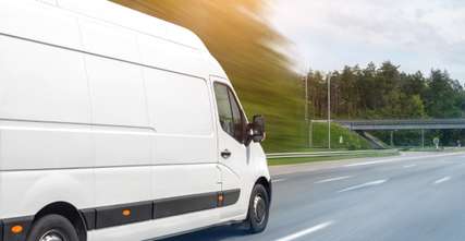 Pesan Tiket Lintas Buah Batu-Halte Bus Aeon Mall Tanjung Barat, Travel Bestie