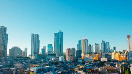 Top Things to Do in Indonesia: Bali, Yogyakarta & Beyond
, Global Traveller