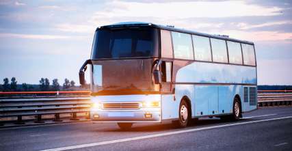 Pesan Tiket Aya Margonda (Samping BNI)-Aya Tamansari Bandung, Travel Bestie