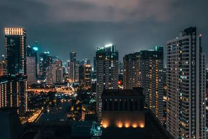 Budget Travel in Indonesia: Save on Food, Hotels & Transport, Global Traveller