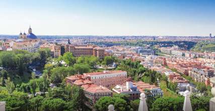 How to Claim Your Spain Tourist Tax Refund: A Step-by-Step Guide