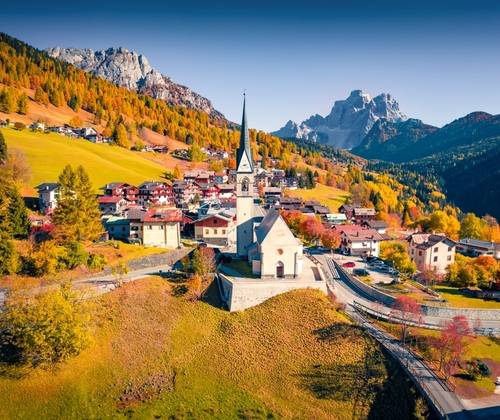 โดโลไมท์