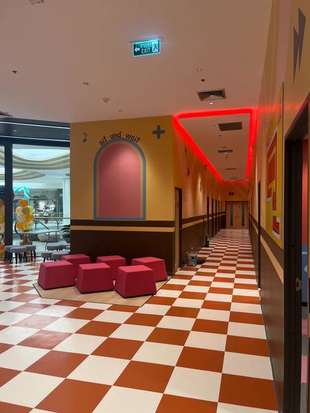 Karaoke Manekineko Thailand