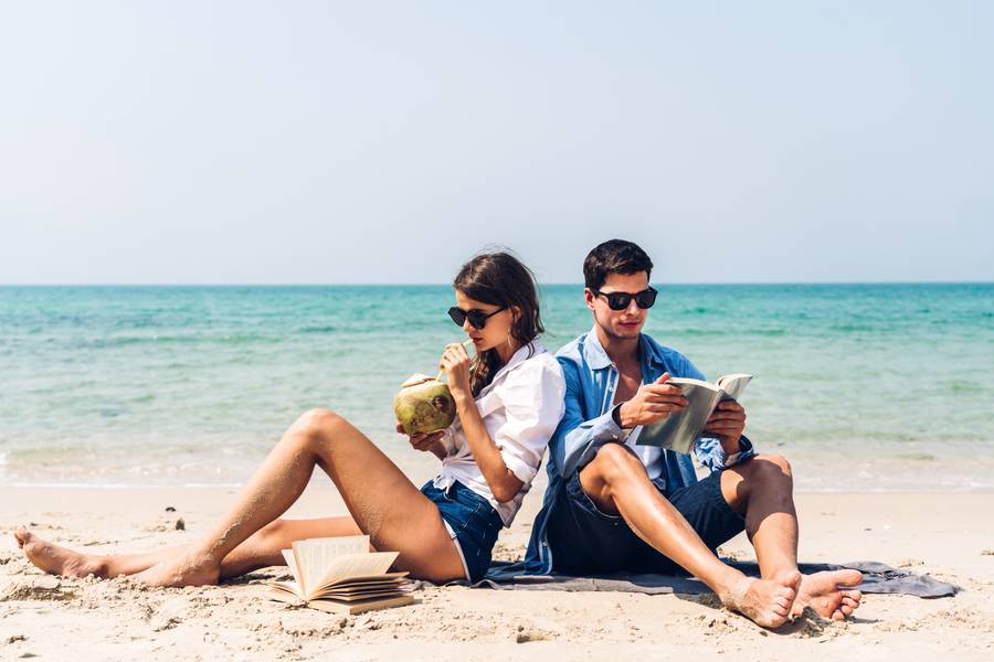 Know What to Expect in Your Komodo Budget
