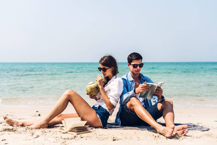 Know What to Expect in Your Komodo Budget