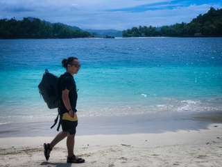 How to Get from Bali to Komodo Island: An Ultimate Guide, SEO Accom (Global)