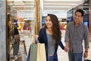 Hotels Near Shopping Areas in Singapore: 8 Best Picks for Shoppers , Traveloka Team