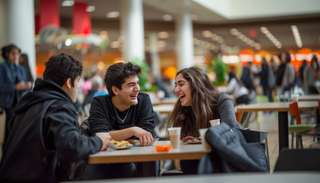 Top Wellness Retreats in the US: Spas, Yoga & Meditation Escapes (best wellness experiences US)
, Global Traveller