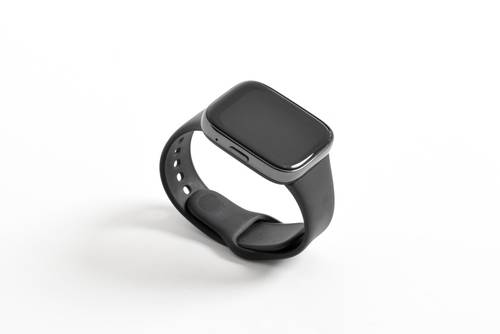 นาฬิกาข้อมือหรือสมาร์ทวอทช์