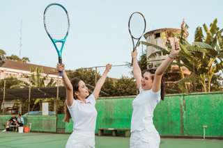 Where to Play Table Tennis in Singapore (Ping Pong) for Every Skill Level, SEO Accom (Global)