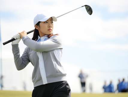 Guide to Play Golf in Johor Bahru: Best to Cheapest Course