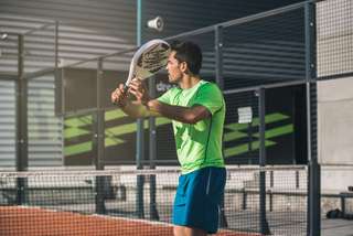 Padel in Singapore: Where to Play, Lessons, Gear & Tips, SEO Accom (Global)