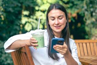 8 Cafe Matcha di Bandung Terbaik dan Wajib Dicoba 2026 , Traveloka Xperience