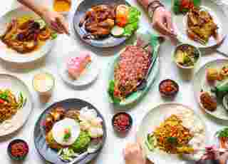 11 Best of the Best Indonesian Foods Every Visitor Should Try, Traveloka SG
