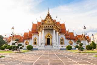 Thailand Visa for US Citizens: Requirements & Processing Details, Global Traveller
