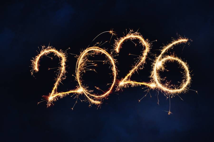 Gợi ý 150+ lời chúc Tết năm 2026 hay và ý nghĩa