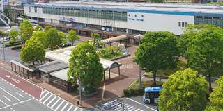 Tottori: Hành trình khám phá nơi tuyết, cát và biển giao hòa, Đọc trong khoảng 10 phút