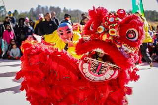 2026 Chinese Zodiac Horoscope: What Year of the Horse Means for You, Alex Keshen