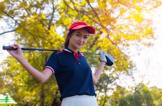 Experience the Best of Golf in Desaru Coast, Malaysia, SEO Accom (Global)
