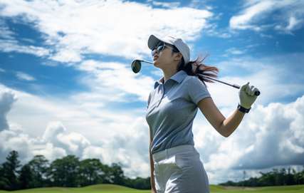 Golf in Melaka: Best Courses, Resorts, and Travel Tips 2025