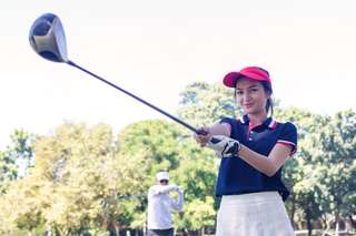 Top Spots to Play Golf in Jakarta: Best Clubs and Driving Ranges, SEO Accom (Global)