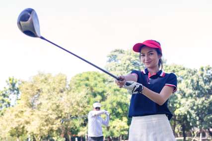 Top Spots to Play Golf in Jakarta: Best Clubs and Driving Ranges