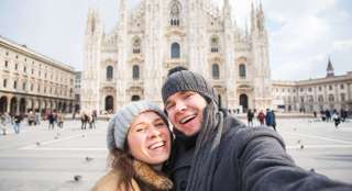 Best deals of the week: Top picks from Traveloka Australia's editor