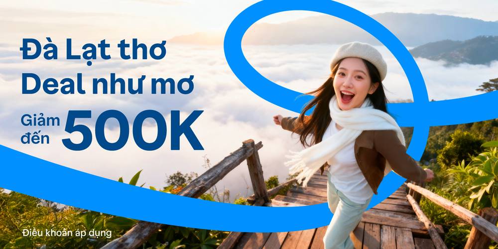 Mã giảm giá Traveloka | Cách sử dụng Mã giảm giá Traveloka | 
