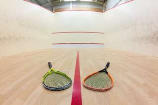 8 Best Squash Courts in Singapore: Where to Play Squash in SG, SEO Accom (Global)