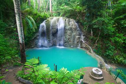 Siquijor Secrets: What You Need to Know Before Exploring the Island of Mystique
, Global Traveller
