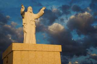 Philippine Arena Guide: Events, Capacity & Nearby Attractions — Philippine Arena travel guide
, Global Traveller