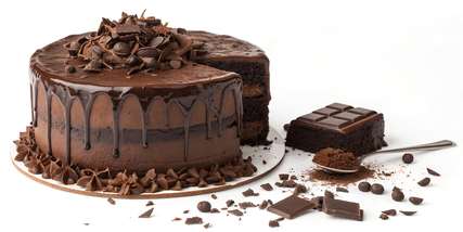 Conti’s Cakes Philippines: Famous Flavors & Café Locations
, Global Traveller