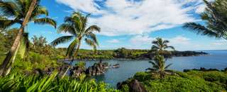 Las Casas Filipinas de Acuzar: History & Things to Do in Bataan, Global Traveller