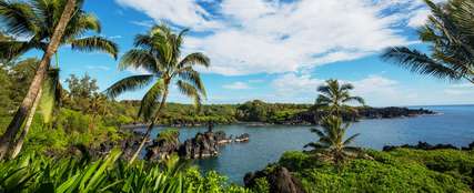 Hawaii Trip Guide: Top Islands & Things to Do | Hawaii travel guide, Global Traveller
