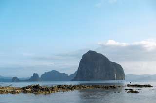 El Nido Palawan: Beaches, Island Tours & Travel Tips | El Nido travel guide
, Global Traveller