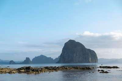 El Nido Palawan: Beaches, Island Tours & Travel Tips | El Nido travel guide
, Global Traveller