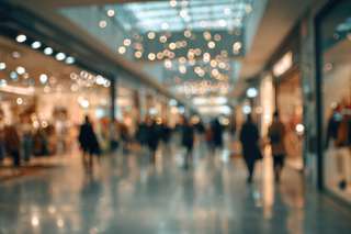 SM Megamall Philippines: Stores, Dining & Nearby Spots, Global Traveller