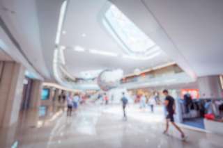 Parqal Mall Parañaque: Shops, Dining & Nearby Attractions | Parqal Mall travel guide, Global Traveller