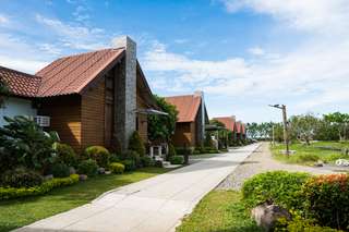 Exploring Bulacan: Historic Sites & Food Adventures | Bulacan travel guide
, Global Traveller