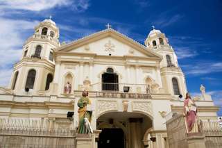 Things to Know Before Visiting Quiapo: Attractions, Culture & Local Tips
, Global Traveller