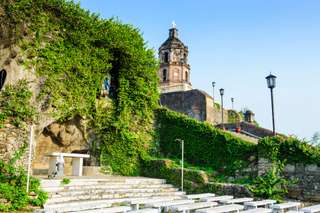 Ilocos Norte Travel Guide: Pagudpud Beaches & Cultural Spots, Global Traveller